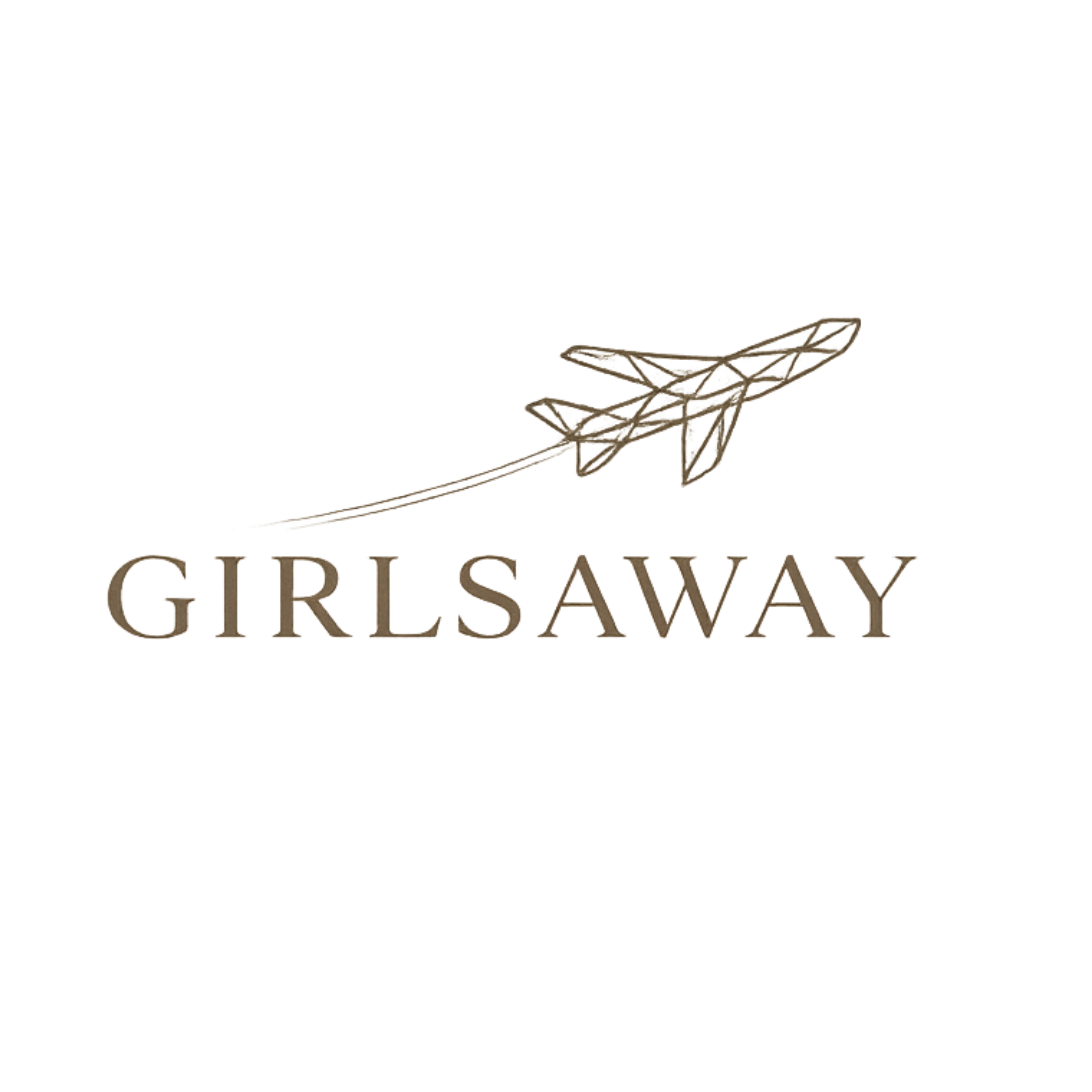 Girlsaway